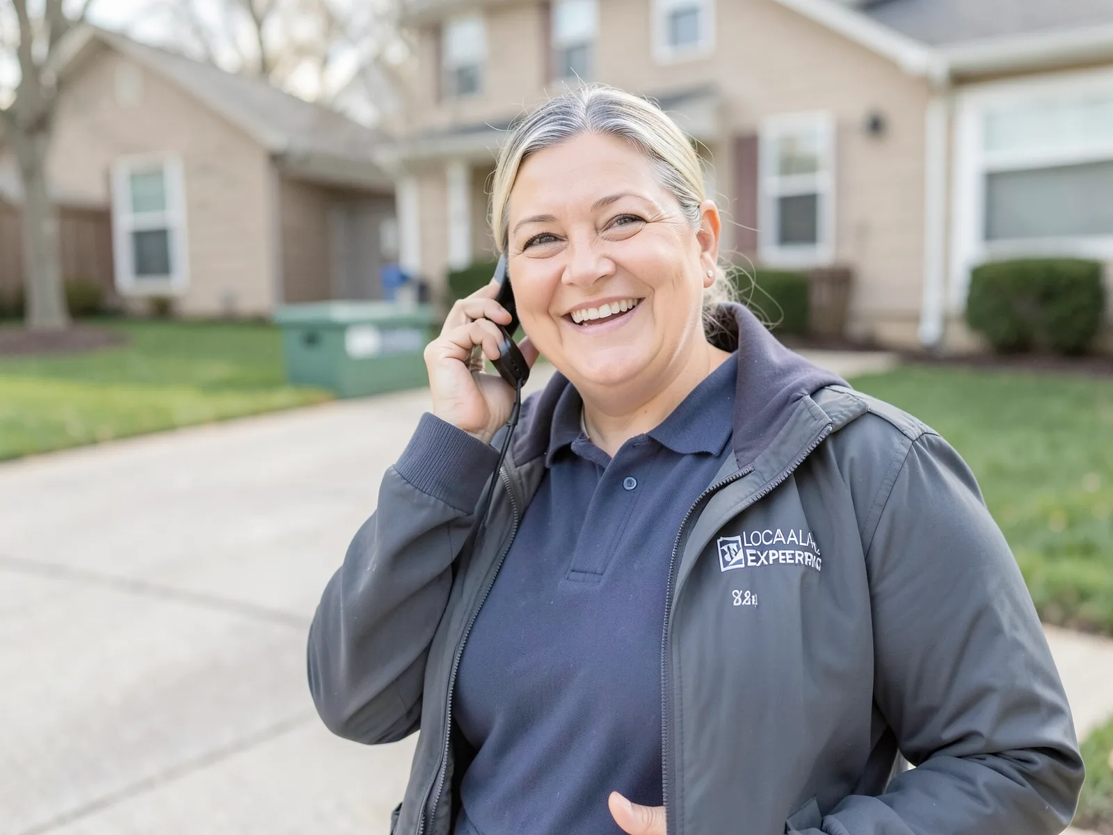 24/7 HVAC Repair & AC Replacement Arp, TX FAQs
